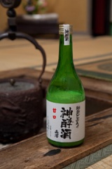 \oǂԂ낭_i݂悢j Ì500ml/VFǂԂ낭 \oꍆ